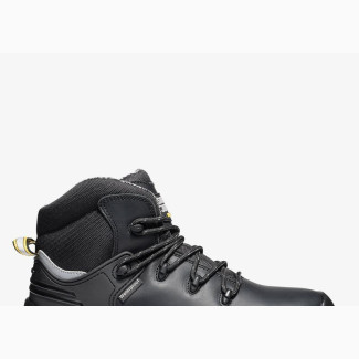 X430 Max Safety Jogger Safety Shoe Safety Boot