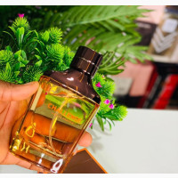 Gdk Challenge Perfume and Spray - A Bold Fragrance for Men