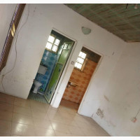 A Lovely Room Self Contain