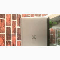 Laptop Dell Latitude E7240 8GB Intel Core I5 SSD 256GB