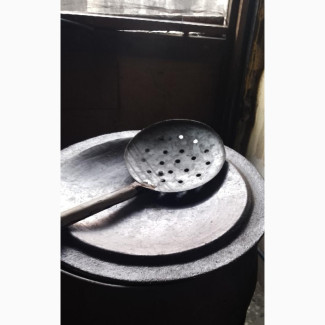 Adogan Size 69 and Koko Irin for Sale ( Two Big Party Pot)