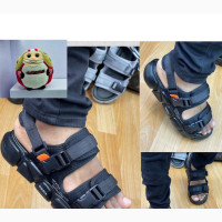 Adidas Sandals