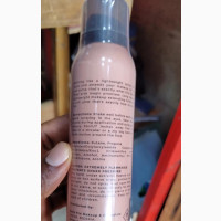 150ml Sooo Pro Seal It Waterproof Makeup Locking Mist