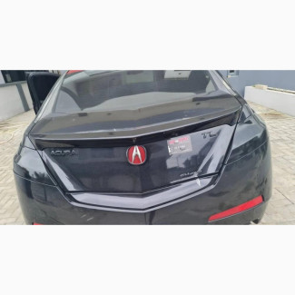 Honda and Acura Parts, Repair and Services