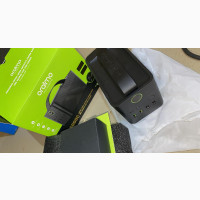 60000mah Oraimo Power Bank