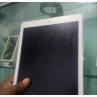 Apple iPad Air 2 128 GB