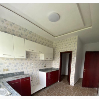 3bdrm Apartment in Awoyaya for rent