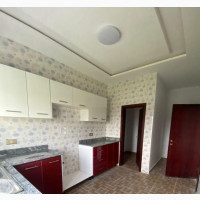 3bdrm Apartment in Awoyaya for rent