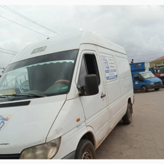 Professional House Packing Service
