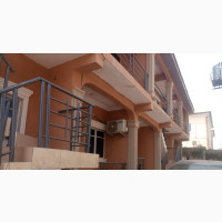 1bdrm Apartment in Rinsayo Area, Osogbo for rent