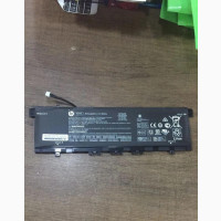 Battery for HP KC04XL