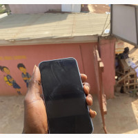 Apple iPhone XR 64 GB Blue - Fresh and Affordable