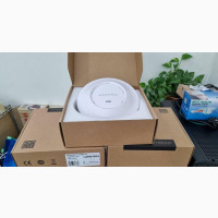 Grandsrtream GWN 7664 Wi-Fi 6 AP