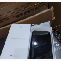 New Huawei P30 Pro 128 GB Blue