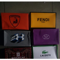 Luxurious Men#039;s Condom Boxers