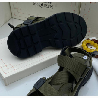 Quality and Matured Sandal
