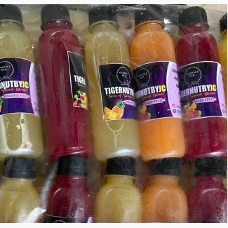 Fruit Juice Combo for Kids - Boost Your Child#039;s Health