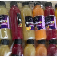 Fruit Juice Combo for Kids - Boost Your Child#039;s Health