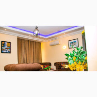2 Bedroom Service Apartment. Short Let/Holiday Let
