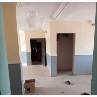 3bdrm Block of Flats in Gwarinpa Estate for rent