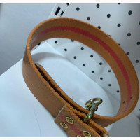 Tyre Mode Collar