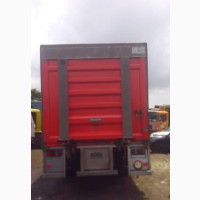 10 Tons Truck Available for Hire - Spectacular Movers and Logistics