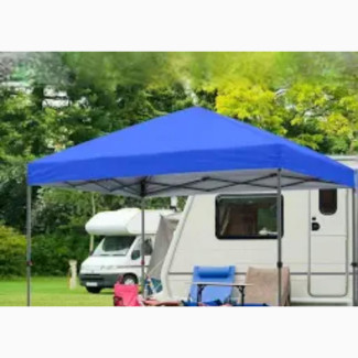 Foldable Canopy/ Gazebo