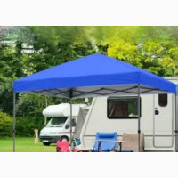 Foldable Canopy/ Gazebo