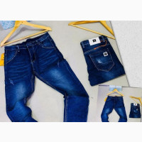 Stylish Men#039;s Jeans