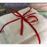 Quality Towel Set - Mothercare Brand