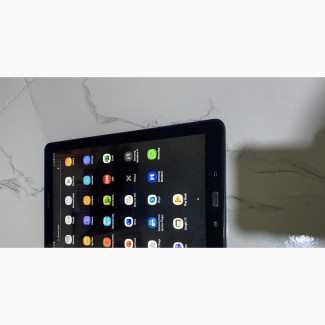 Samsung Galaxy Tab A 8.0 S Pen (2019) 16 GB
