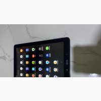Samsung Galaxy Tab A 8.0 S Pen (2019) 16 GB