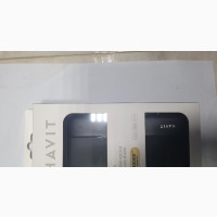 Havit Pb81 20000mah Power Bank