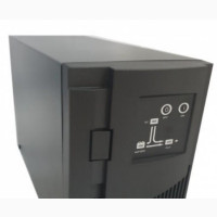 Evergood 1.2kva UPS