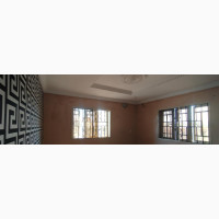 3bdrm Apartment in Mogana, Akala Express for rent