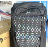 High Quality Laptop Bags