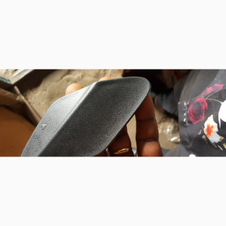 Back Towing Cover GLE350 166