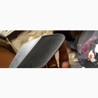 Back Towing Cover GLE350 166