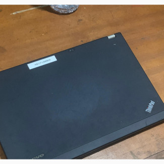 Lenovo ThinkPad X230 Laptop for Sale