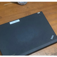 Lenovo ThinkPad X230 Laptop for Sale