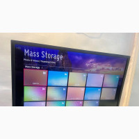 LG 32 High Definition TV