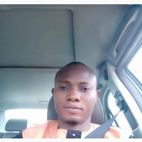 Website and Graphics Designer