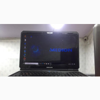 Medion Laptop Core i7 12GB RAM 750GB HDD+SSD