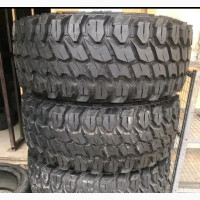 Grade One Tire