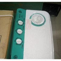 Hisense Washing Machine 5kg