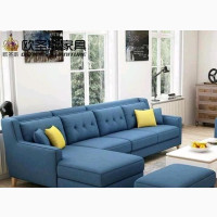B B Furniture