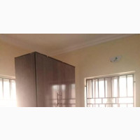 2bdrm Block of Flats in Durumi for rent