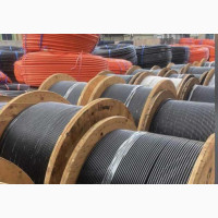 Fibre Cables