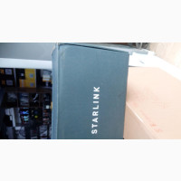 Starlink Internet Satellite Dish KIT