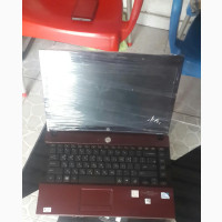 Laptop HP ProBook 4415S 3GB Intel Pentium HDD 160GB